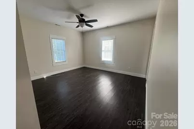 364 Carolina Avenue Avenue #2, Marion, NC 28752 - Photo 11
