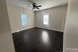 364 Carolina Ave Ave, Marion, NC 28752 - Photo 11