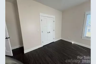 364 Carolina Avenue Avenue #2, Marion, NC 28752 - Photo 13
