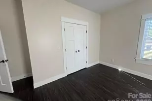 364 Carolina Ave Ave, Marion, NC 28752 - Photo 13
