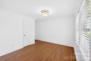 1214 N Sharon Amity Rd, Charlotte, NC 28211 - Photo 21