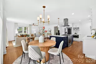 1214 N Sharon Amity Rd, Charlotte, NC 28211 - Photo 13