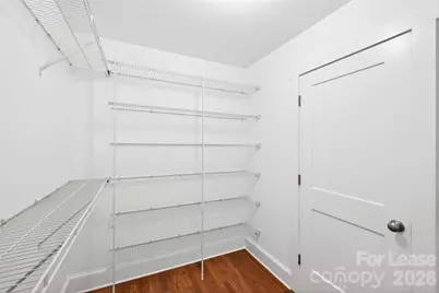 1214 N Sharon Amity Road, Charlotte, NC 28211 - Photo 19