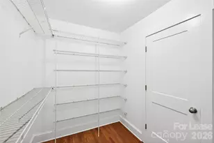 1214 N Sharon Amity Rd, Charlotte, NC 28211 - Photo 19