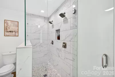 1214 N Sharon Amity Road, Charlotte, NC 28211 - Photo 17