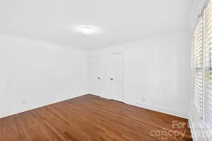 1214 N Sharon Amity Rd, Charlotte, NC 28211 - Photo 23
