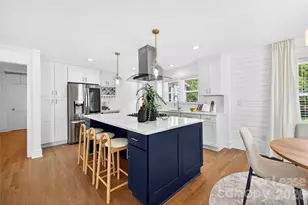 1214 N Sharon Amity Rd, Charlotte, NC 28211 - Photo 9