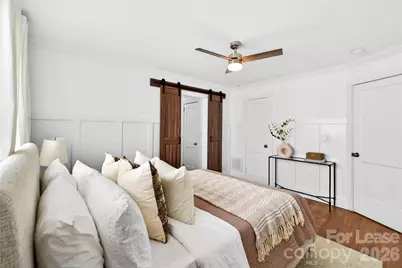 1214 N Sharon Amity Road, Charlotte, NC 28211 - Photo 15