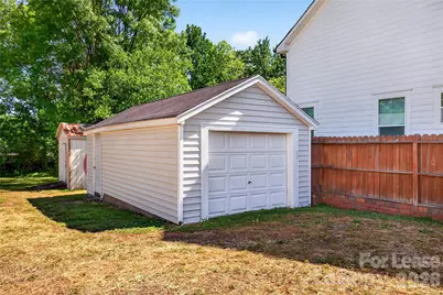 1214 N Sharon Amity Road, Charlotte, NC 28211 - Photo 27