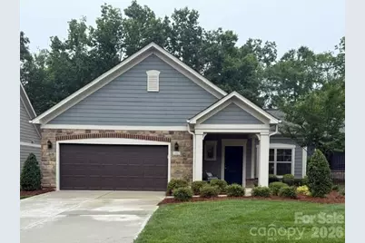 1062 Millview Lane, Matthews, NC 28104 - Photo 1