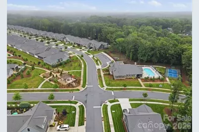 1062 Millview Lane, Matthews, NC 28104 - Photo 19