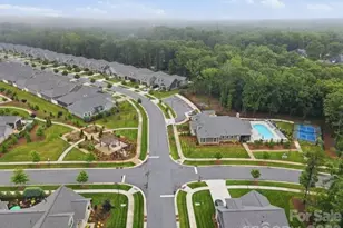 1062 Millview Ln, Matthews, NC 28104 - Photo 19