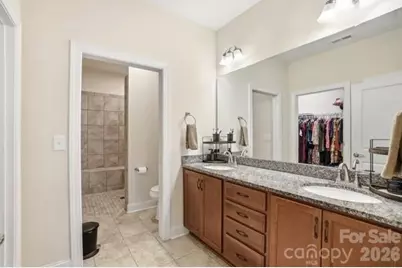 1062 Millview Lane, Matthews, NC 28104 - Photo 9