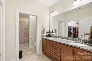 1062 Millview Ln, Matthews, NC 28104 - Photo 9