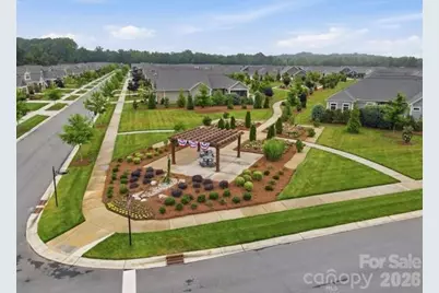 1062 Millview Lane, Matthews, NC 28104 - Photo 17