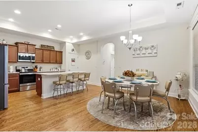 1062 Millview Lane, Matthews, NC 28104 - Photo 5