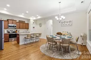 1062 Millview Ln, Matthews, NC 28104 - Photo 5