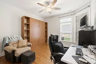 1062 Millview Ln, Matthews, NC 28104 - Photo 11