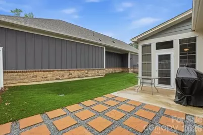 1062 Millview Lane, Matthews, NC 28104 - Photo 15