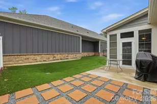 1062 Millview Ln, Matthews, NC 28104 - Photo 15