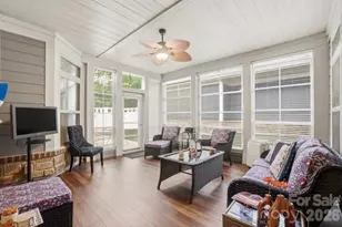 1062 Millview Ln, Matthews, NC 28104 - Photo 13