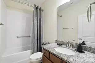 1062 Millview Ln, Matthews, NC 28104 - Photo 13