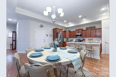 1062 Millview Lane, Matthews, NC 28104 - Photo 7