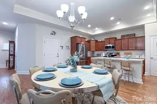 1062 Millview Ln, Matthews, NC 28104 - Photo 7