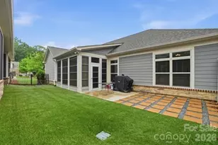 1062 Millview Ln, Matthews, NC 28104 - Photo 17