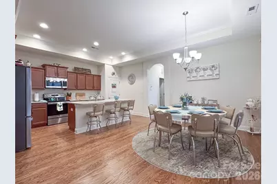 1062 Millview Lane, Matthews, NC 28104 - Photo 5