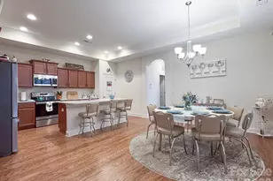 1062 Millview Ln, Matthews, NC 28104 - Photo 5