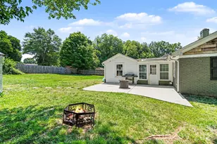 707 Spring St SW, Concord, NC 28025 - Photo 27
