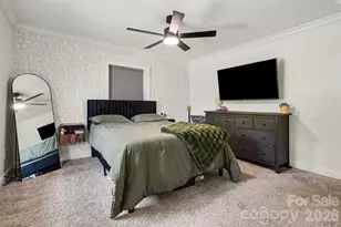 707 Spring St SW, Concord, NC 28025 - Photo 19