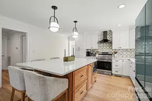 707 Spring St SW, Concord, NC 28025 - Photo 13