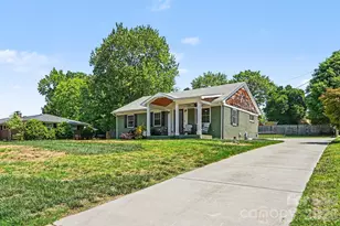 707 Spring St SW, Concord, NC 28025 - Photo 3