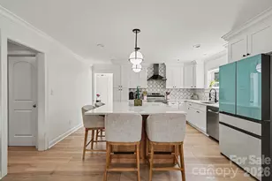 707 Spring St SW, Concord, NC 28025 - Photo 9