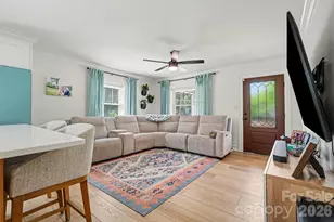 707 Spring St SW, Concord, NC 28025 - Photo 7