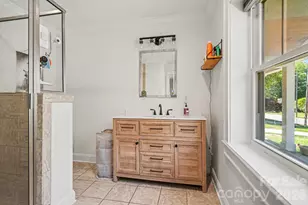707 Spring St SW, Concord, NC 28025 - Photo 23