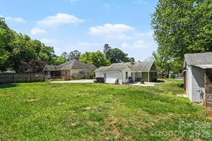 707 Spring St SW, Concord, NC 28025 - Photo 29