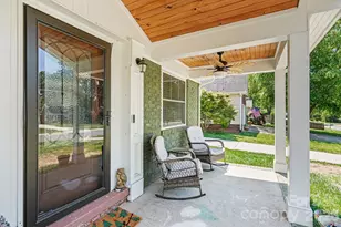 707 Spring St SW, Concord, NC 28025 - Photo 5