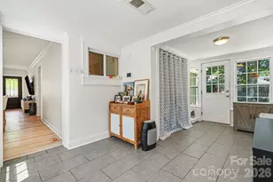 707 Spring St SW, Concord, NC 28025 - Photo 15