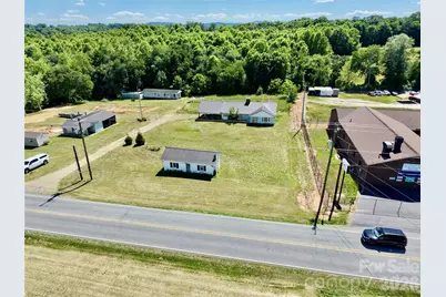 1263 Nc 16 Highway N, Taylorsville, NC 28681 - Photo 9