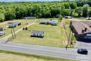 1263 Nc 16 Hwy N, Taylorsville, NC 28681 - Photo 9