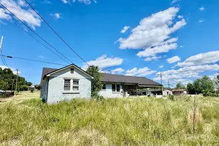 1263 Nc 16 Hwy N, Taylorsville, NC 28681 - Photo 23