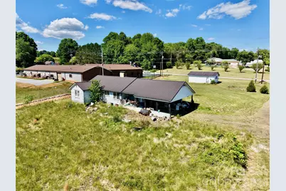 1263 Nc 16 Highway N, Taylorsville, NC 28681 - Photo 7
