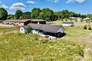 1263 Nc 16 Hwy N, Taylorsville, NC 28681 - Photo 7