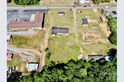1263 Nc 16 Highway N, Taylorsville, NC 28681 - Photo 11