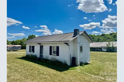 1263 Nc 16 Highway N, Taylorsville, NC 28681 - Photo 39