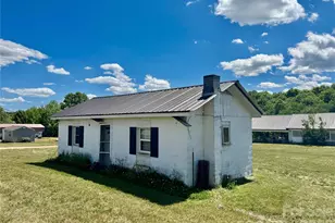 1263 Nc 16 Hwy N, Taylorsville, NC 28681 - Photo 39