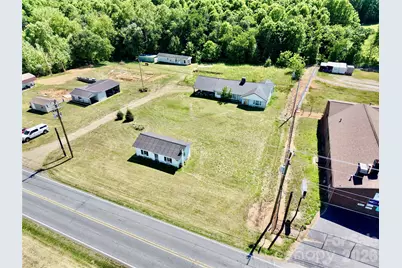 1263 Nc 16 Highway N, Taylorsville, NC 28681 - Photo 15